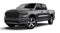 2027 RAM 1500 RAM 1500 EXPRESS CREW CAB 4X4 5'7' BOX