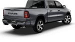 2027 RAM 1500 RAM 1500 EXPRESS CREW CAB 4X4 5'7' BOX