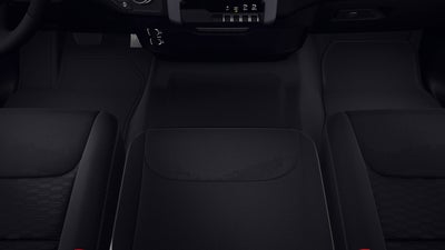 2027 RAM 1500 RAM 1500 EXPRESS CREW CAB 4X4 5'7' BOX