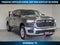 2026 RAM Ram 1500 RAM 1500 TRADESMAN CREW CAB 4X4 5'7' BOX