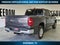 2026 RAM Ram 1500 RAM 1500 TRADESMAN CREW CAB 4X4 5'7' BOX