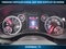 2026 RAM 1500 RAM 1500 TRADESMAN CREW CAB 4X4 5'7' BOX