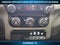 2026 RAM 1500 RAM 1500 TRADESMAN CREW CAB 4X4 5'7' BOX
