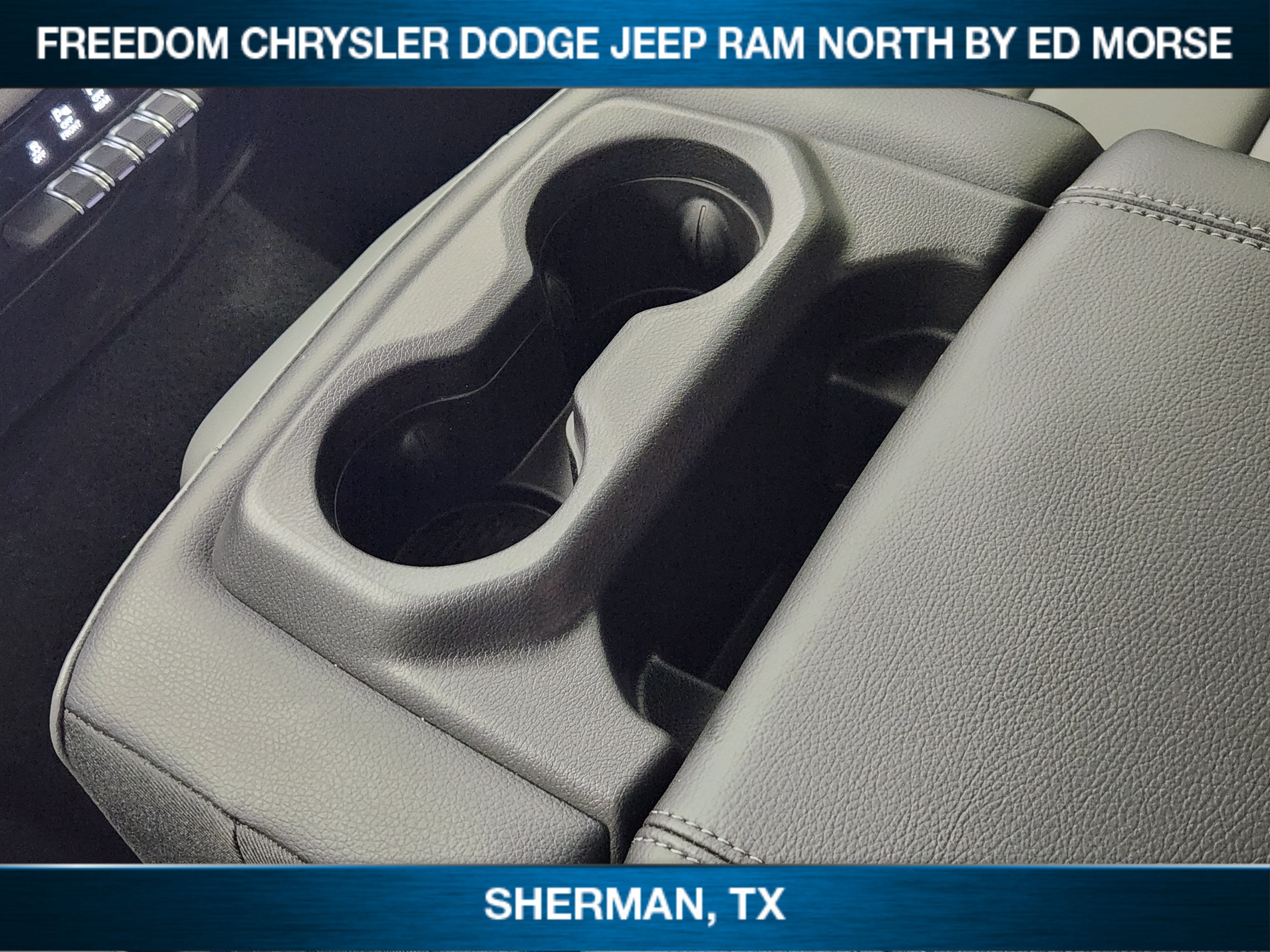 2026 RAM 1500 RAM 1500 TRADESMAN CREW CAB 4X4 5'7' BOX