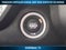 2026 RAM 1500 RAM 1500 TRADESMAN CREW CAB 4X4 5'7' BOX