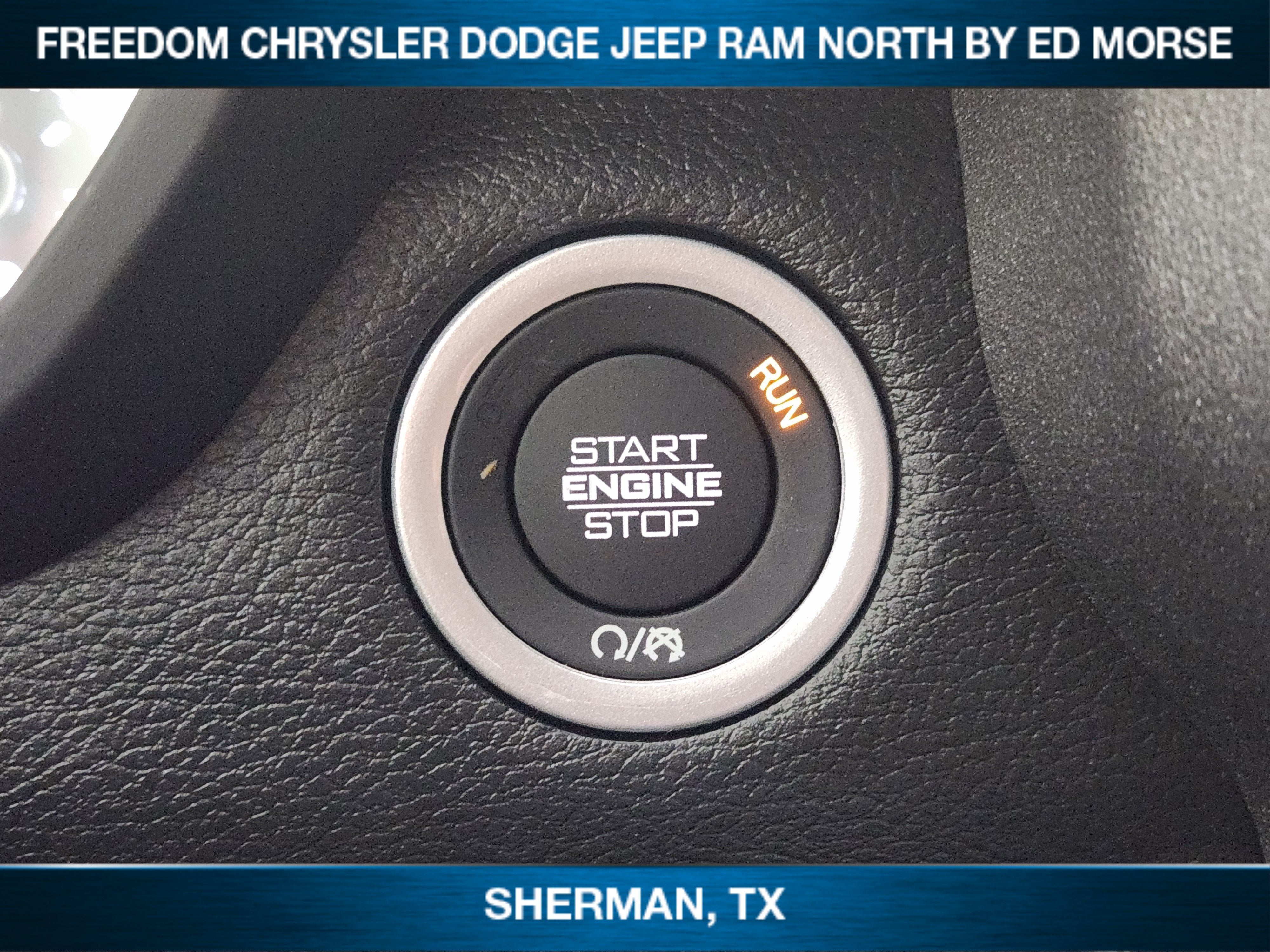 2026 RAM 1500 RAM 1500 TRADESMAN CREW CAB 4X4 5'7' BOX