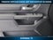 2026 RAM 1500 RAM 1500 TRADESMAN CREW CAB 4X4 5'7' BOX