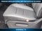 2026 RAM 1500 RAM 1500 TRADESMAN CREW CAB 4X4 5'7' BOX