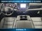 2026 RAM 1500 RAM 1500 TRADESMAN CREW CAB 4X4 5'7' BOX