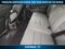 2026 RAM 1500 RAM 1500 TRADESMAN CREW CAB 4X4 5'7' BOX