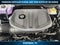 2026 RAM 1500 RAM 1500 TRADESMAN CREW CAB 4X4 5'7' BOX