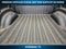 2026 RAM 1500 RAM 1500 TRADESMAN CREW CAB 4X4 5'7' BOX
