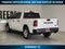 2026 RAM 1500 RAM 1500 TRADESMAN CREW CAB 4X4 5'7' BOX