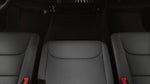 2026 RAM Ram 1500 RAM 1500 TRADESMAN CREW CAB 4X4 5'7' BOX