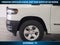 2026 RAM 1500 RAM 1500 TRADESMAN CREW CAB 4X4 5'7' BOX