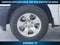 2026 RAM 1500 RAM 1500 TRADESMAN CREW CAB 4X4 5'7' BOX