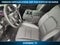 2026 RAM 1500 RAM 1500 TRADESMAN CREW CAB 4X4 5'7' BOX