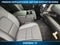 2026 RAM 1500 RAM 1500 TRADESMAN CREW CAB 4X4 5'7' BOX