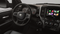 2026 RAM Ram 1500 RAM 1500 TRADESMAN CREW CAB 4X4 5'7' BOX