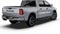2027 RAM 1500 RAM 1500 EXPRESS CREW CAB 4X4 5'7' BOX
