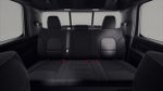 2027 RAM 1500 RAM 1500 EXPRESS CREW CAB 4X4 5'7' BOX