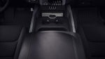 2027 RAM 1500 RAM 1500 EXPRESS CREW CAB 4X4 5'7' BOX