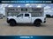 2025 RAM Ram 2500 RAM 2500 TRADESMAN CREW CAB 4X4 6'4' BOX