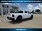 2025 RAM Ram 2500 RAM 2500 TRADESMAN CREW CAB 4X4 6'4' BOX