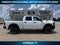 2025 RAM Ram 2500 RAM 2500 TRADESMAN CREW CAB 4X4 6'4' BOX