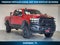 2026 RAM Ram 2500 RAM 2500 POWER WAGON CREW CAB 4X4 6'4' BOX