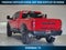 2026 RAM Ram 2500 RAM 2500 POWER WAGON CREW CAB 4X4 6'4' BOX