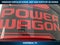 2020 RAM 2500 Power Wagon Crew Cab 4x4 6'4' Box
