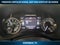 2020 RAM 2500 Power Wagon Crew Cab 4x4 6'4' Box