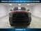 2020 RAM 2500 Power Wagon Crew Cab 4x4 6'4' Box