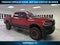 2020 RAM 2500 Power Wagon Crew Cab 4x4 6'4' Box