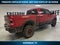 2020 RAM 2500 Power Wagon Crew Cab 4x4 6'4' Box