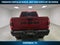 2020 RAM 2500 Power Wagon Crew Cab 4x4 6'4' Box