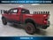 2020 RAM 2500 Power Wagon Crew Cab 4x4 6'4' Box