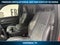 2020 RAM 2500 Power Wagon Crew Cab 4x4 6'4' Box
