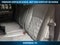 2020 RAM 2500 Power Wagon Crew Cab 4x4 6'4' Box