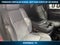 2020 RAM 2500 Power Wagon Crew Cab 4x4 6'4' Box