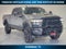 2025 RAM Ram 2500 RAM 2500 POWER WAGON CREW CAB 4X4 6'4' BOX