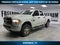 2015 RAM 2500 Tradesman