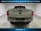 2015 RAM 2500 Tradesman