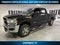 2021 RAM 2500 Tradesman Crew Cab 4x4 6'4' Box