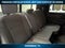2021 RAM 2500 Tradesman Crew Cab 4x4 6'4' Box