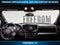 2021 RAM 2500 Tradesman Crew Cab 4x4 6'4' Box