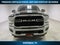 2021 RAM 2500 Tradesman Crew Cab 4x4 6'4' Box