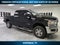 2021 RAM 2500 Tradesman Crew Cab 4x4 6'4' Box