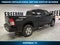 2021 RAM 2500 Tradesman Crew Cab 4x4 6'4' Box